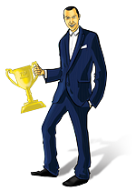 БГ ФАКТУРА и ползи за Вашата компания